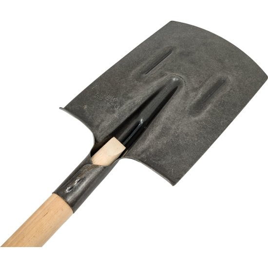 Большая саперная лопата Gigant SH-16