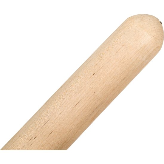 Большая саперная лопата Gigant SH-16