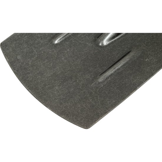 Большая саперная лопата Gigant SH-16