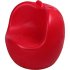 Стульчик Asplast 2kids