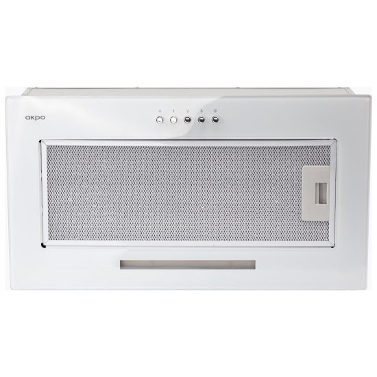 Вытяжка AKPO WK-4 Mio eco II
