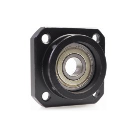 ШВП опора ISKRA FF20