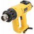 Пистолет горячего воздуха Dewalt D26414