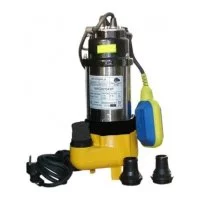 Погружной насос Greenpump WQ 250