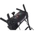 Бензиновый снегоуборщик Gigant SP-8-710ES