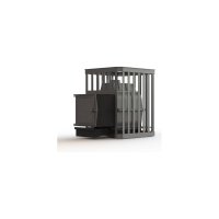 Банная печь Fireway ПароВар 18