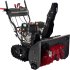 Бензиновый снегоуборщик Evoline SBG 760 TBE