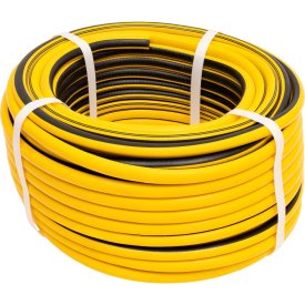 Поливочный шланг Gigant GWH-07