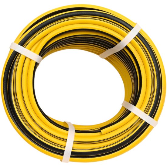 Поливочный шланг Gigant GWH-07