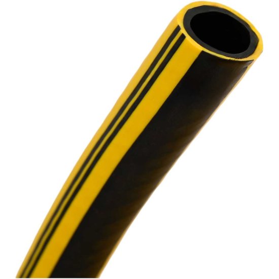 Поливочный шланг Gigant GWH-07