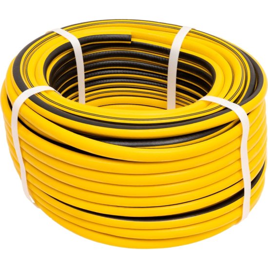 Поливочный шланг Gigant GWH-07