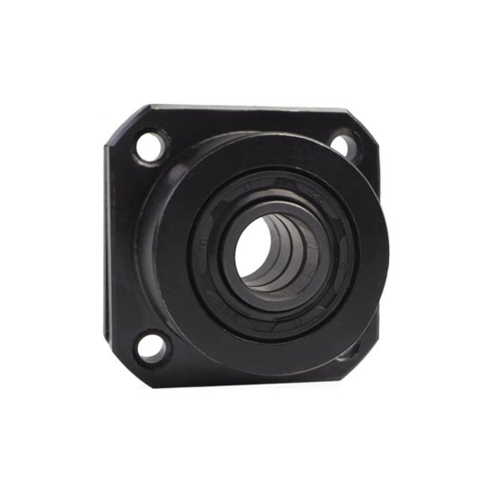 ШВП опора ISKRA FK15