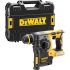 Аккумуляторный перфоратор Dewalt DCH273NT
