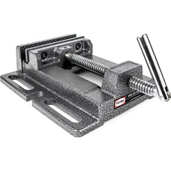 Сверлильные тиски PROMA SV-125