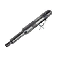 Прямая удлинённая мотыжка DeBever DB-2105