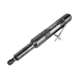 Прямая удлинённая мотыжка DeBever DB-2105