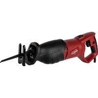 Сабельная пила Elitech ПС 1100ЭП