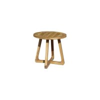 Кофейный стол Joygarden Round