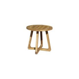 Кофейный стол Joygarden Round