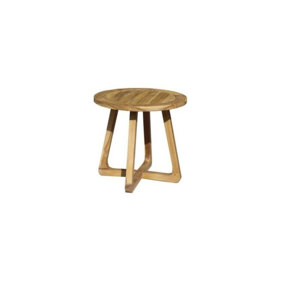 Кофейный стол Joygarden Round