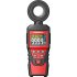 Цифровой люксметр Ermenrich Seek MX20