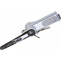 Ленточная пневматическая шлифмашина BYAROSS FSD6001