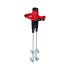 Миксер Elitech МС 1600ЭД2