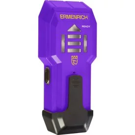 Детектор проводки Ermenrich Ping SA20