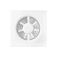 Накладной вентилятор AURAMAX D125