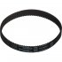 Зубчатый ремень CONTITECH 15HTD5620