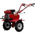 Бензиновый культиватор ASILAK SL-85BL