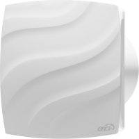 Накладной вентилятор ERA WAVE