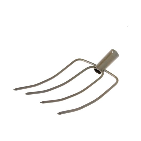 Навозные вилы ООО 