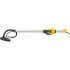 Шлифовальная машина Dewalt DWE7800