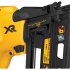 Аккумуляторный шпилькозабивной пистолет Dewalt DCN660P2