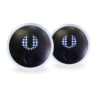 Репелент Облик УТ-00000973