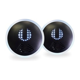 Репелент Облик УТ-00000973