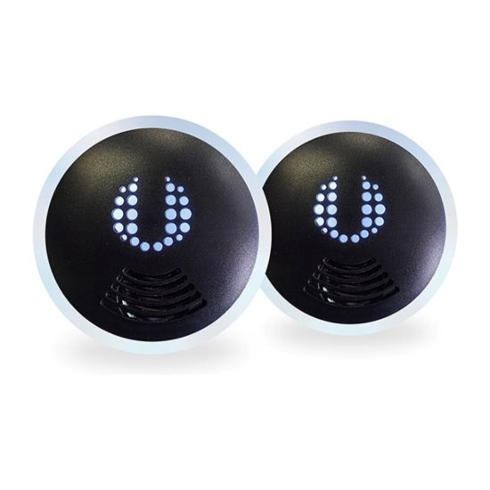 Репелент Облик УТ-00000973