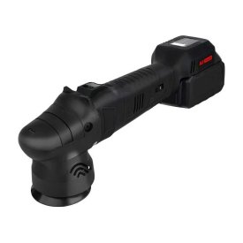 Аккумуляторная эксцентриковая полировальная машинка A1 Polisher 12