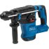 Аккумуляторный перфоратор BULL CBH 1826 XLTpro SOLO