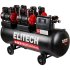 Компрессор Elitech ACF 1200-200S HD