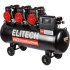 Компрессор Elitech ACF 750-160S HD