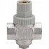 Регулятор давления AQUALINK 2765