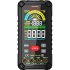 Цифровой мультиметр Ermenrich Zing TC40
