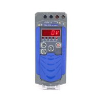 Мегаомметр Радио-Сервис ПСИ-2510