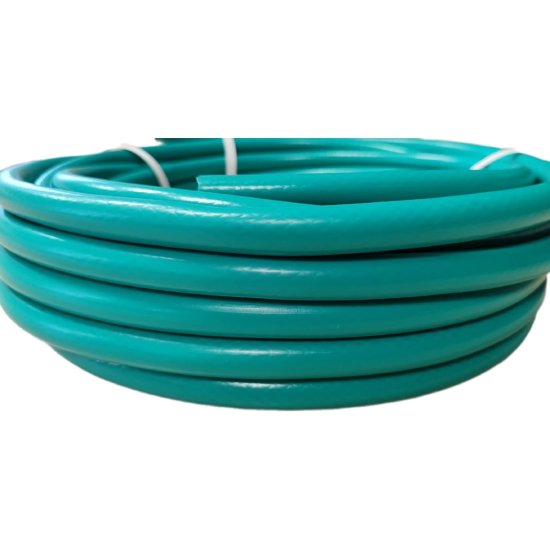 Армированный 4-х слойный шланг GLQ AGRI