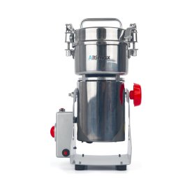 Мельница Altimax GR-1-250