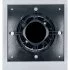 Осевой вентилятор ВИЕНТО YWF2S-200BF