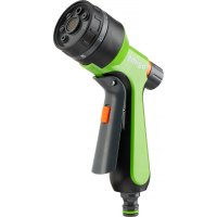 Пистолет распылитель AMIGO 79256