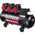 Компрессор Elitech ACF 900-200S HD